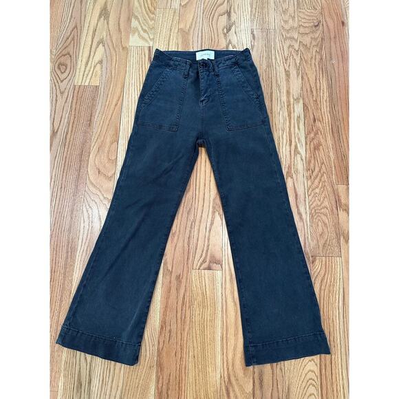 The Great Corduroy Pants - Picture 1 of 5